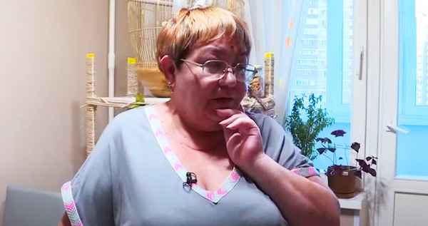 Гражданская жена Сергея Захарова показала его московскую квартиру: адвокат Ефремова готов к разговору