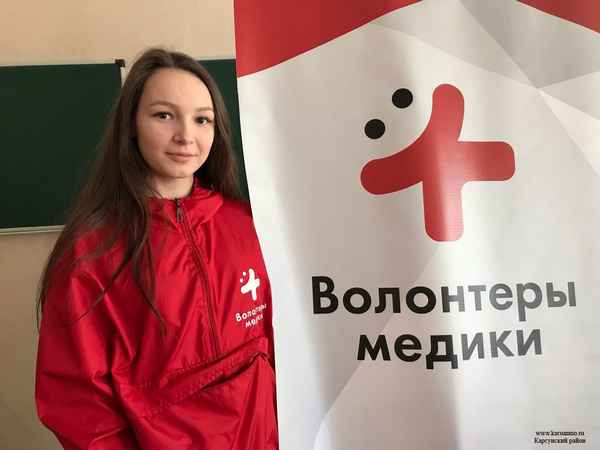 Президент наградил орденом активистку волонтерского движения Светлану Анурьеву: месяц назад дeвyшки не стало