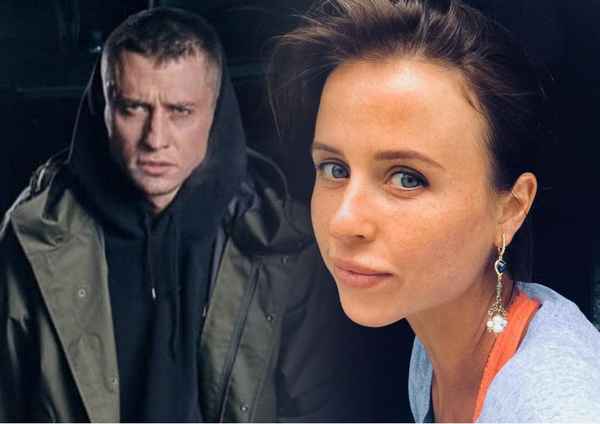 Удачно влюбилась: Мирослава Карпович может получить одну из главных ролей в новом сезоне сериала "Мажор"