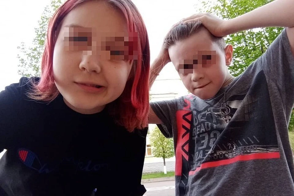Беременная от 10-летнего семиклассница рассказала о заработках в Instagram: они доходят до 350 тысяч рублей