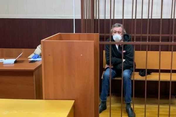 Адвокату Пашаеву грозит серьезное наказание после скандального дела Ефремова за многочисленные нарушения