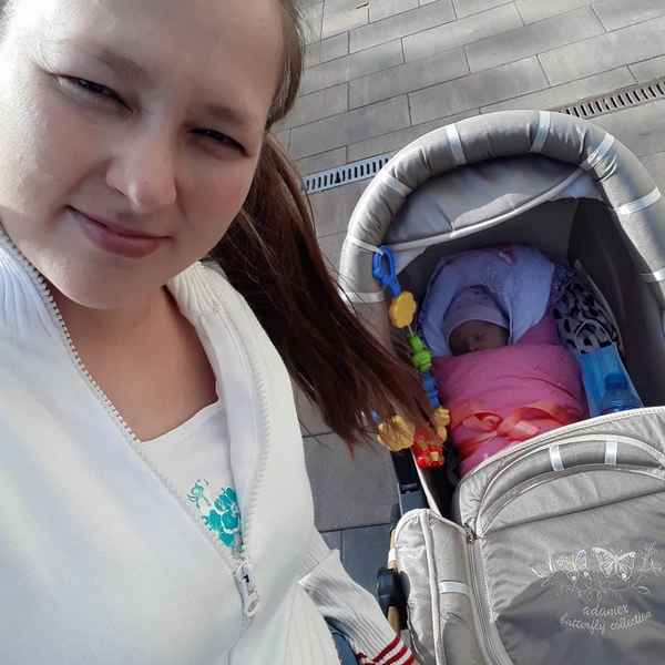 Первая фотография пятой внучки Аллы Пугачевой: никто не ожидал появления малютки, даже знаменитая певица