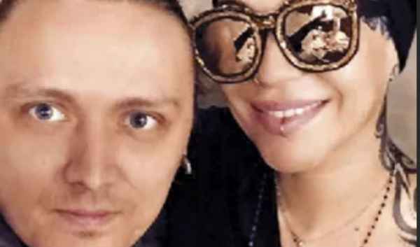 «Свадьба большой не будет»: певица Наргиз получила предложение руки и сердца от молодого бойфренда
