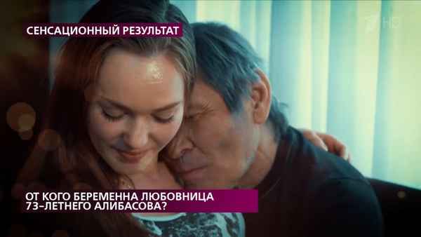 Тело актрисы Нины Акимовой обнаружили в столичной квартире, Бари Алибасова срочно госпитализировали