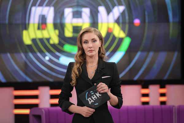 "Для меня большая честь продолжить дело Александра Колтового": телеведущему нашли замену в программе "ДНК"