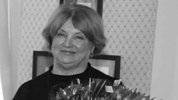 Вдова Евгения Леонова экстренно госпитализирована: у легенды советской эстрады Эдиты Пьехи родилась правнучка