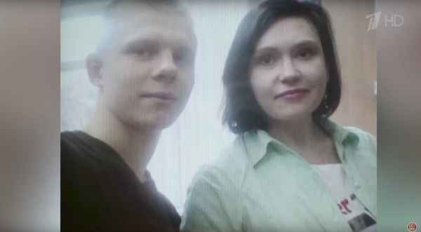 Учительница, которая рассказала в программе Андрея Малахова о романе с подростком, погибла в ДТП