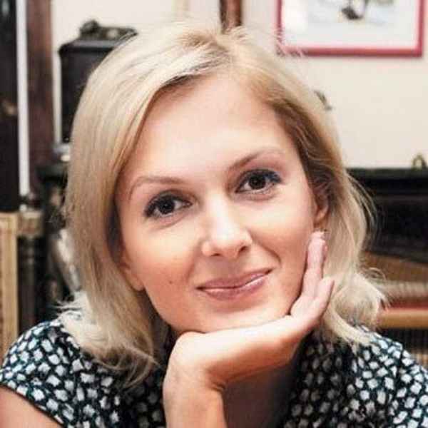"Лет 25 можно дать": Мария Порошина восхитила внезапным появлением перед камерой без макияжа