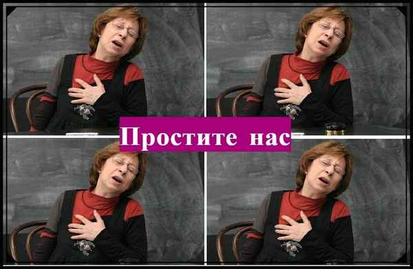 "Как вам не стыдно? Вы такая прекрасная актриса!": Лию Ахеджакову освистали за плохую игру в спектакле