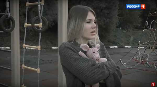 Любовницу Александра Серова срочно доставили в больницу: Дарья Друзьяк может потерять ребенка