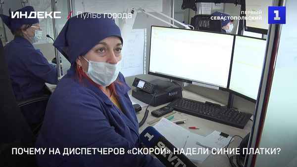 Екатерина Семенова призналась в связи с влиятельным олигархом: "Его ранили, скорая ехала очень долго"